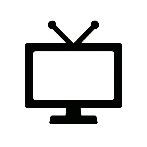 Result Display Logo